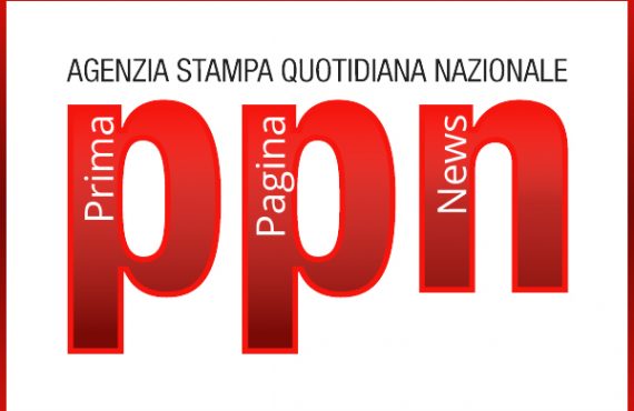 prima pagina news