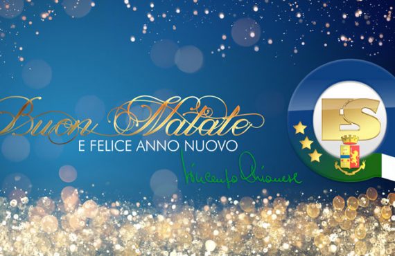 AUGURI  X