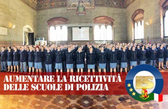 scuole    bis