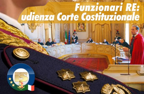 funzionari corte costituzionale ok