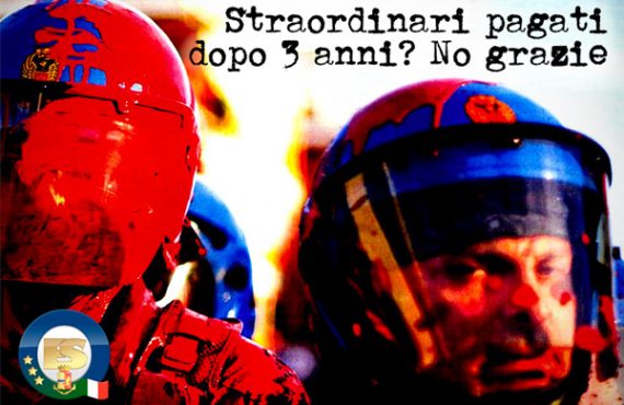 straordinari    x