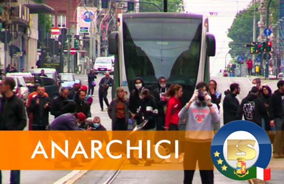 anarchici torino x ok