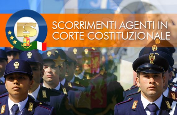 scorrimenti