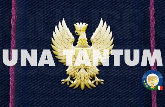 una tantum